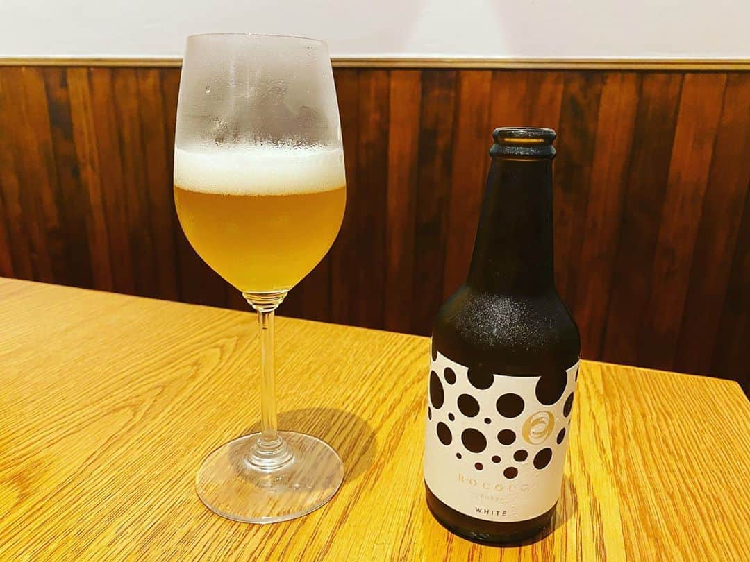 秋本祐希のグルメインスタ