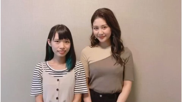 なみなみのインスタグラム：「♪ みなさんこんばんは⭐️ この度、いーどぅしの新曲【Father’s day】フルバージョンのMUSIC Videoを作成したいと言う気持ちから、クラウドファンディングを立ち上げることになりました🌿 . . コロナウイルスの影響で、今年のイベントが全てキャンセルになり、ラジオ、テレビ出演、CDリリースなど自粛期間に思うように活動ができませんでした… その中でもこの期間中に家で出来ること、楽器練習やコーラス練習など、その他SNSなどに力を入れ 楽曲制作などにも取り組んでいました！ この期間だけでもいーどぅしの新曲は10曲ほどに増えました。 . その中の一曲、先日5月21日 父の日に発表させていただきました【Father’s day】 この曲をちゃんとしたレコーディングスタジオで、そしてプロのカメラマンを頼り、ちゃんとした形で自分達のできないことを皆さんの力をお借りして、素敵な作品に仕上げたいです🙇‍♂️ . . そしてMUSIC VIDEOを通してもっと多くの方に私たちの曲を聴いていただきたいと言う想いから今回クラウドファンディングに挑戦することになりました！ . . 7月7日(火) 20:00スタートします！ みなさん応援よろしくお願いします🙇‍♂️ . . いーどぅし」
