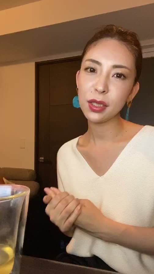 山名未紗のインスタグラム