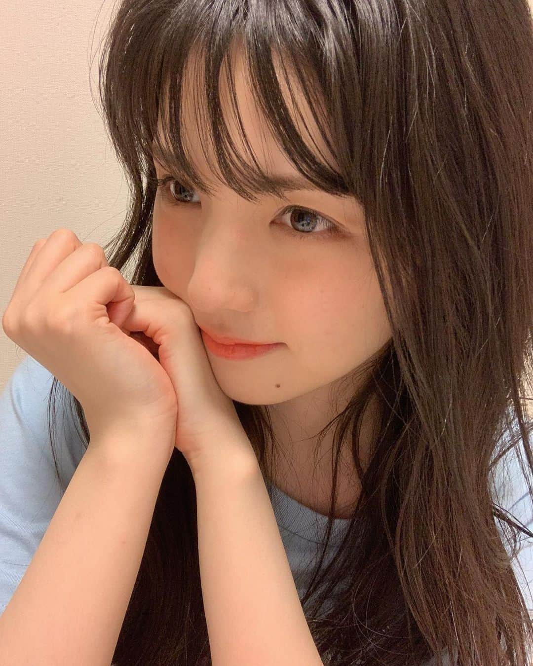 道重さゆみさんのインスタグラム写真 道重さゆみinstagram 深刻なセロリ不足 2日