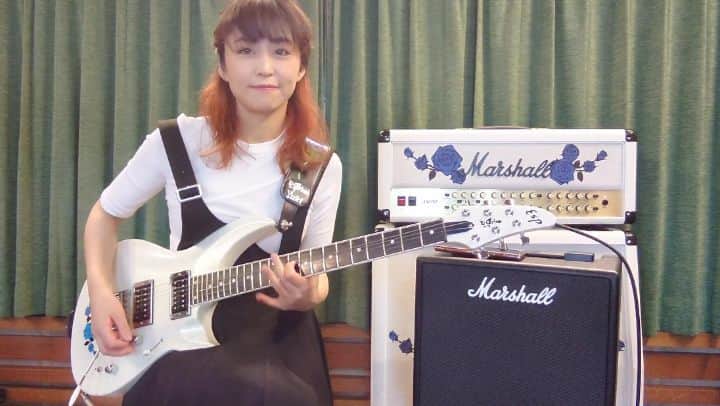 Yukiのインスタグラム
