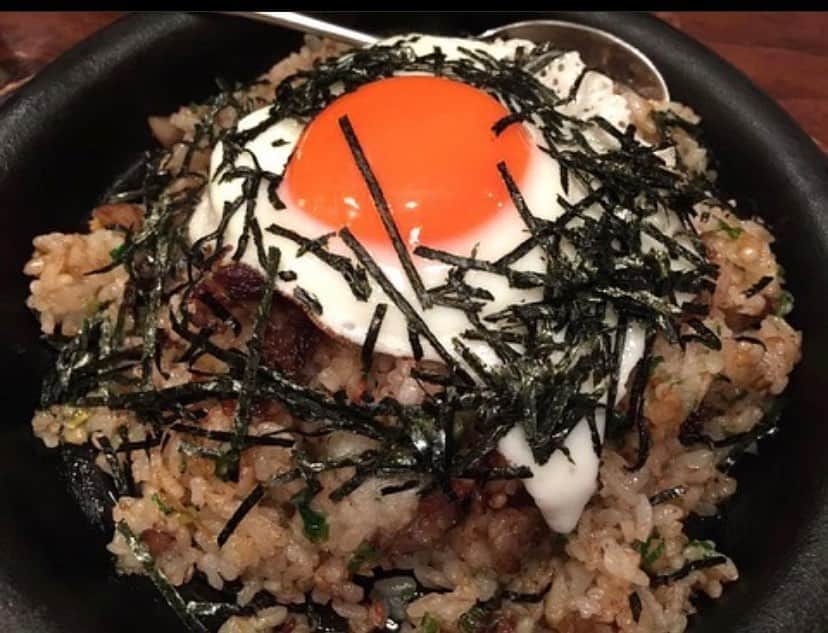 "TERIYAKI" テリヤキ編集部のグルメインスタ