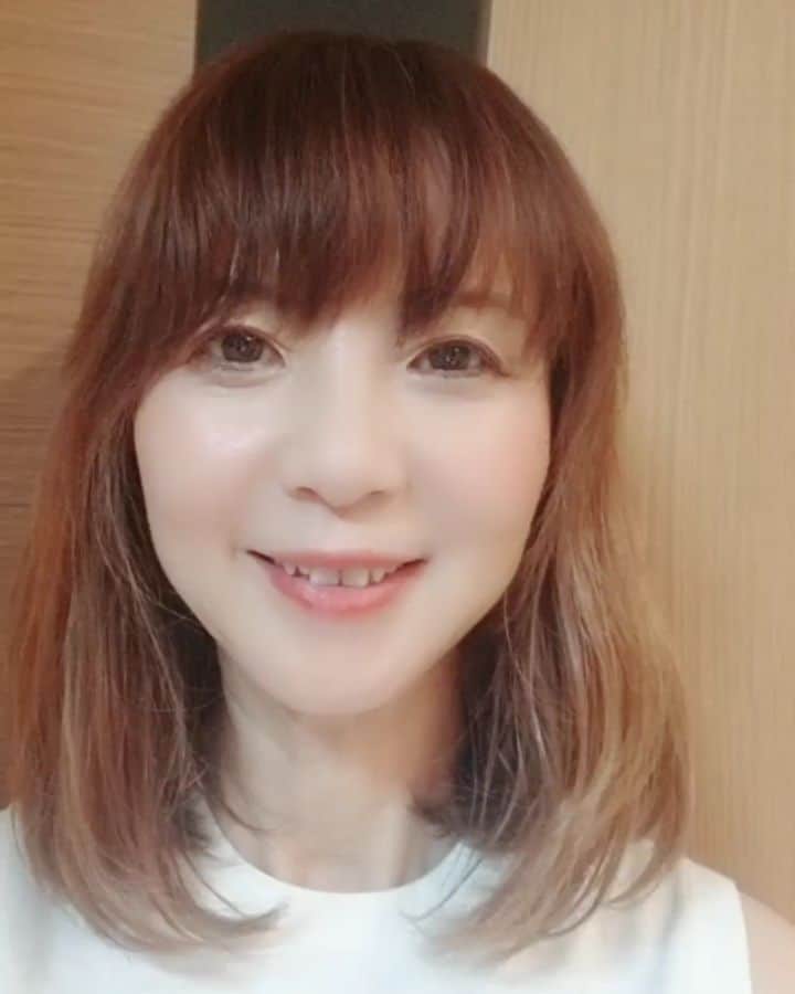 谷口キヨコのインスタグラム
