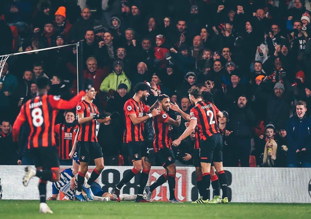 カラム・ウィルソンのインスタグラム：「Good luck tonight lads! Let’s get this feeling back! #UTC」
