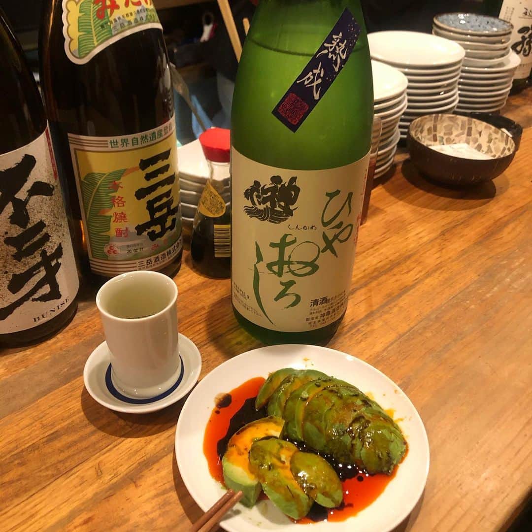 直樹 加藤のインスタグラム