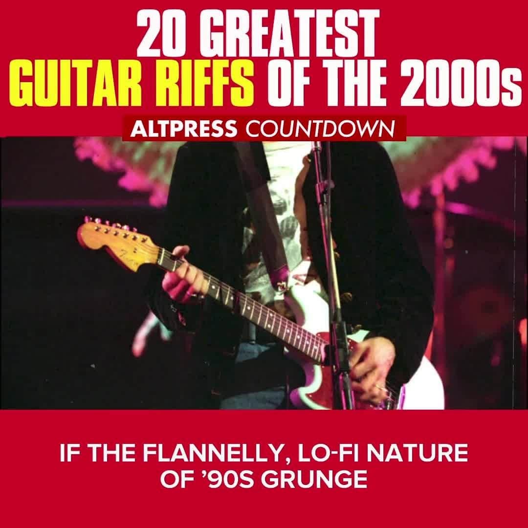 Alternative Pressのインスタグラム