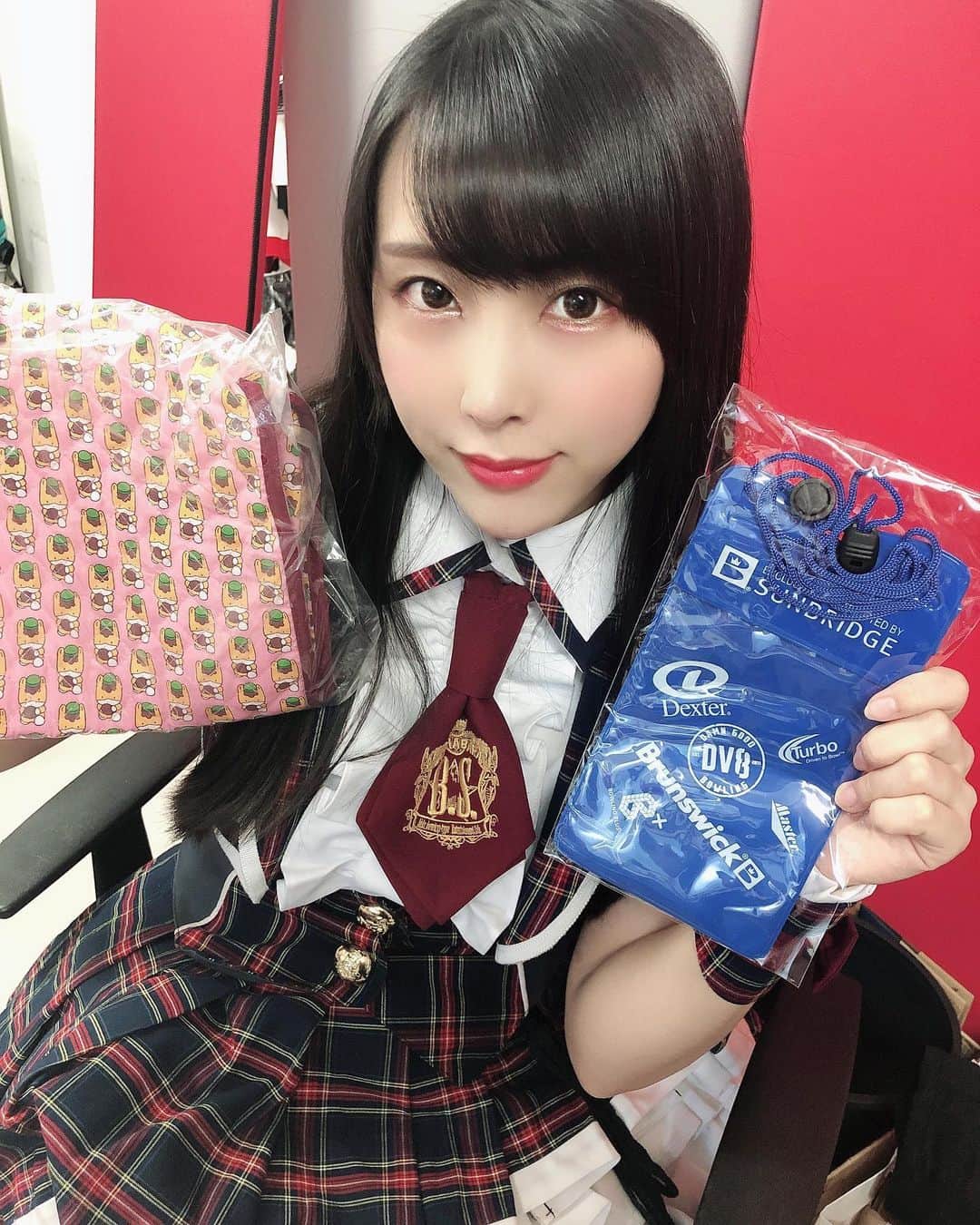 熊本美和のグルメインスタ