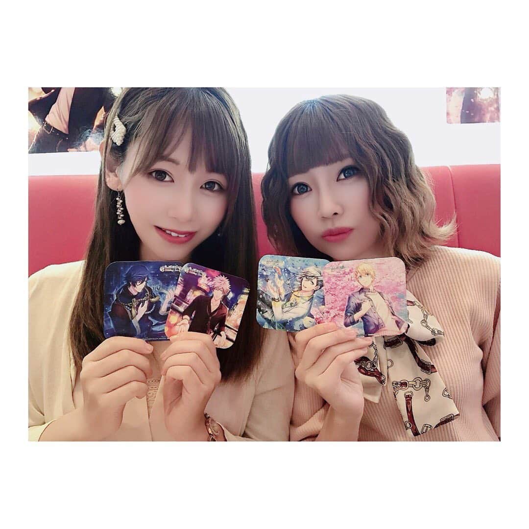 小河結香のグルメインスタ