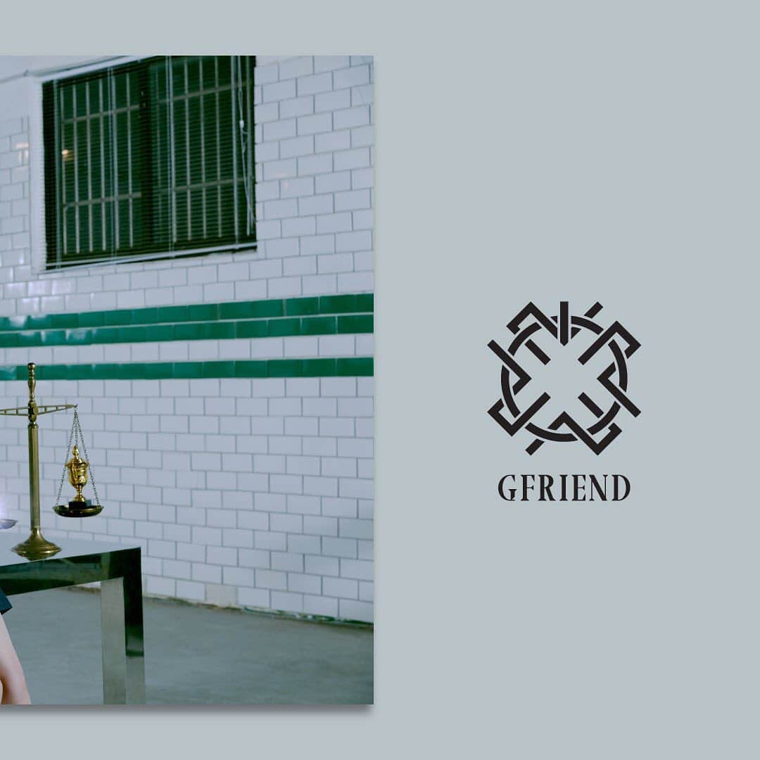 GFriendさんのインスタグラム写真 - (GFriendInstagram)「#여자친구 #GFRIEND 回:Song of the Sirens Concept Photo   <Tilted> 신비 SINB ⠀ #回_Song_of_the_Sirens 🎧 2020.07.13 PM 6:00 (KST)」7月2日 0時05分 - gfriendofficial