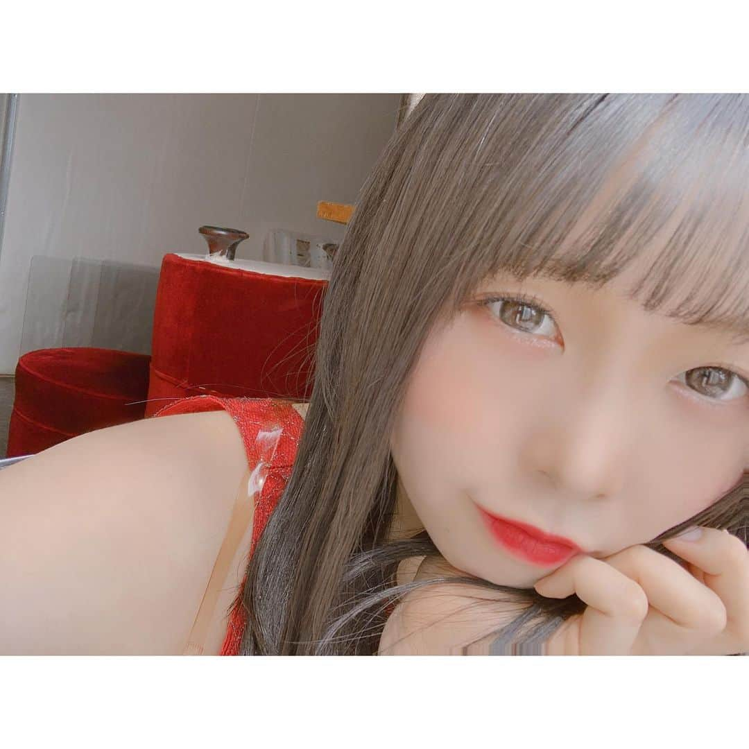 福沢杏純さんのインスタグラム写真 - (福沢杏純Instagram)「・ ちかいちかい ・ ・ ・ #アイドル教室 #福沢杏純」7月2日 0時25分 - asumi_idolclass