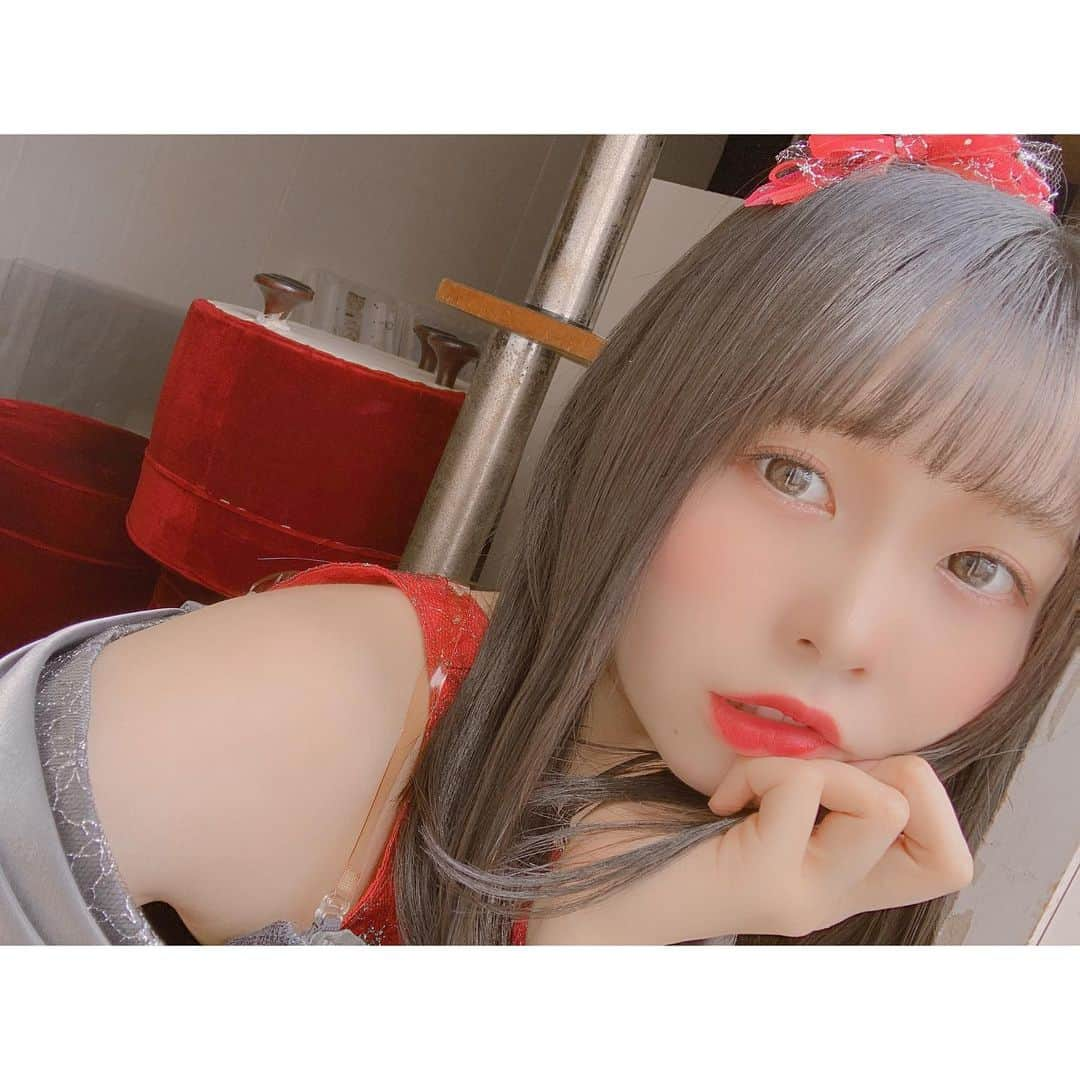 福沢杏純さんのインスタグラム写真 - (福沢杏純Instagram)「・ ちかいちかい ・ ・ ・ #アイドル教室 #福沢杏純」7月2日 0時25分 - asumi_idolclass