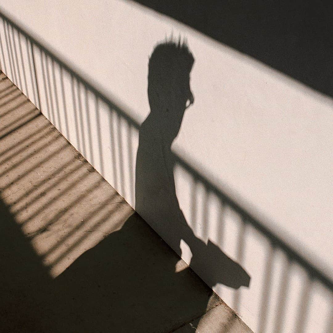 Club Monacoのインスタグラム：「"Now that I have a bit more self-awareness, I ignore every label. Clothes don't have a gender identity. Sizes are just numbers. It's all just fabric. So I find the fabrics and textures that really resonate with me and just go for it." - @bronzeavery」