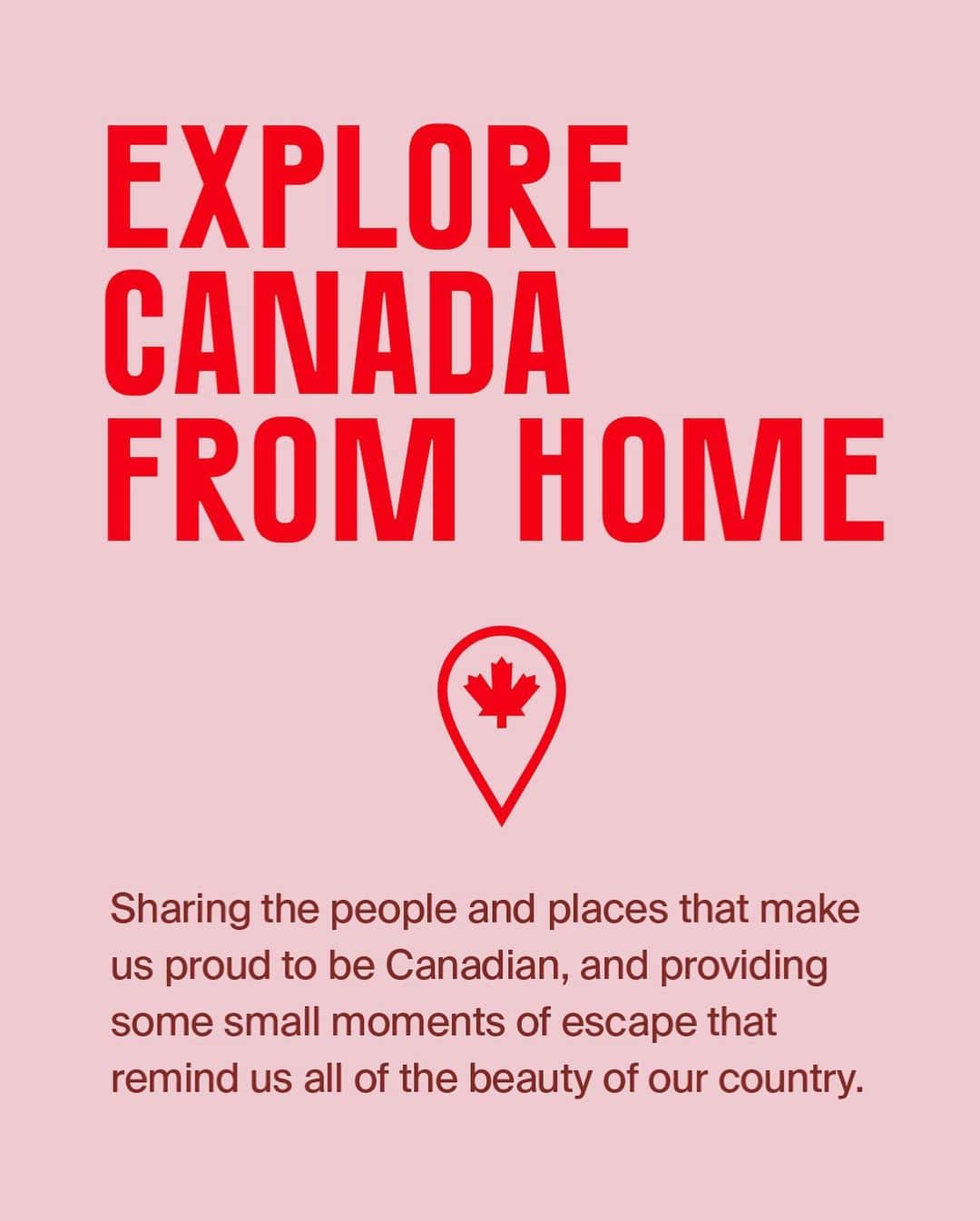 Explore Canadaさんのインスタグラム写真 - (Explore CanadaInstagram)「Happy Canada Day! 🎉 ⁠⠀ ⁠⠀ We're serving up a special #CanadaSpotlight virtual tour to celebrate, featuring some of our favourite photos from the last year! Share your favourite memory of travelling in Canada in the comments below!⁠⠀ ⁠⠀ To highlight even more stories about Canada, we've launched a new webpage for you to begin planning (or dreaming about!) your next local adventure. Click the link in our bio to check it out.⁠⠀ ⁠⠀ *Please note that some Canadian border restrictions are still in place. Visit the Government of Canada website for the most up-to-date information.* ⁠⠀ ⁠⠀ #ExploreCanadaFromHome #ForGlowingHearts ⁠⠀ ⁠⠀ 📷: ⁠⠀ ⁠⠀ 1. @motherpixels⁠ - Banff, Alberta 2. @alexdevriesphotography⁠ - Manitoba 3. @danacully⁠ - Quebec City, Quebec 4. @hayleanisbet⁠ - Nova Scotia 5. @myfavouritethings613⁠ - Ottawa, Ontario  6. @johnrosano5⁠ - the Yukon 7. @tomcochrane⁠ - Newfoundland & Labrador 8. @stepheeny⁠ - Northwest Territories 9. @erikandersen ⁠- Vancouver, British Columbia  ⁠⠀ #CanadaDay」7月2日 1時12分 - explorecanada