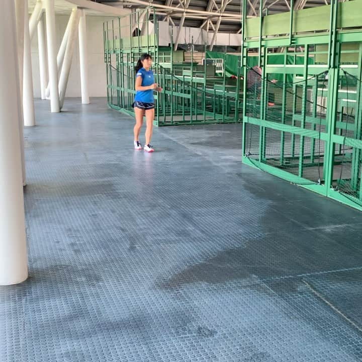 佐藤久真莉のグルメインスタ