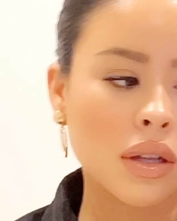 シエラ・ラミレスのインスタグラム：「june’s over?! JULYING!!!!」