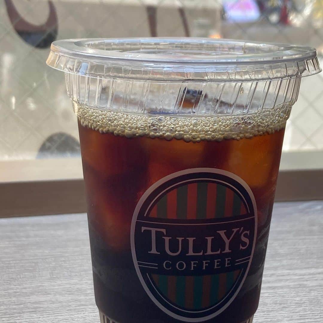 柳家さん生のグルメインスタ