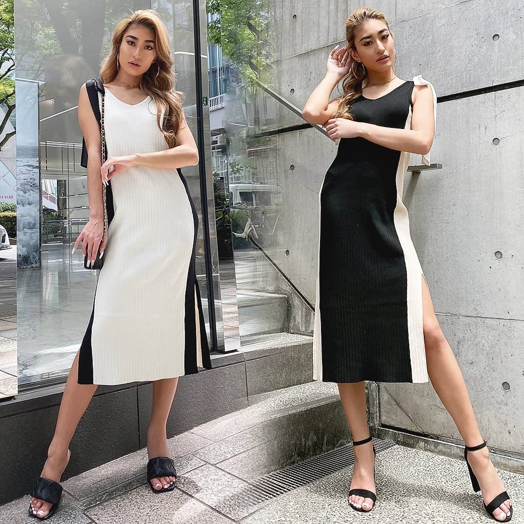ANELA TOKYOのインスタグラム