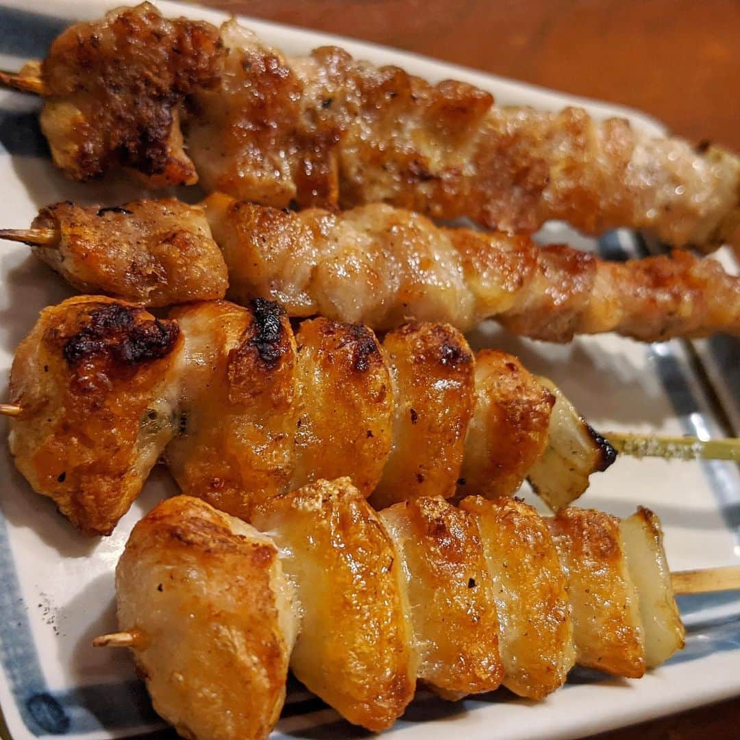 大見さなえのグルメインスタ