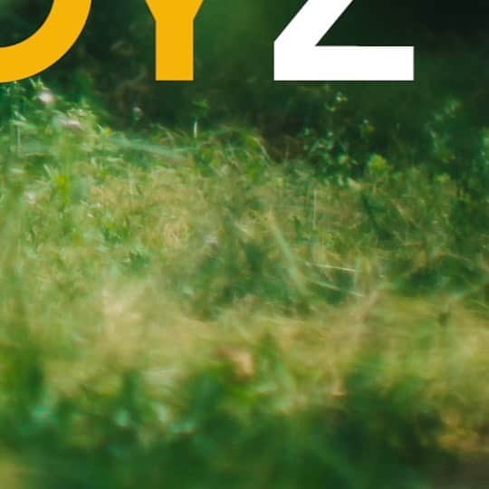 THE BOYZさんのインスタグラム写真 - (THE BOYZInstagram)「[📸] A to BOYZ #JACOB 🍃 - 20200702 6PM ℂ𝕆𝕄𝕀ℕ𝔾 𝕊𝕆𝕆ℕ - #THEBOYZ #더보이즈 #JACOB #제이콥」7月2日 12時00分 - official_theboyz