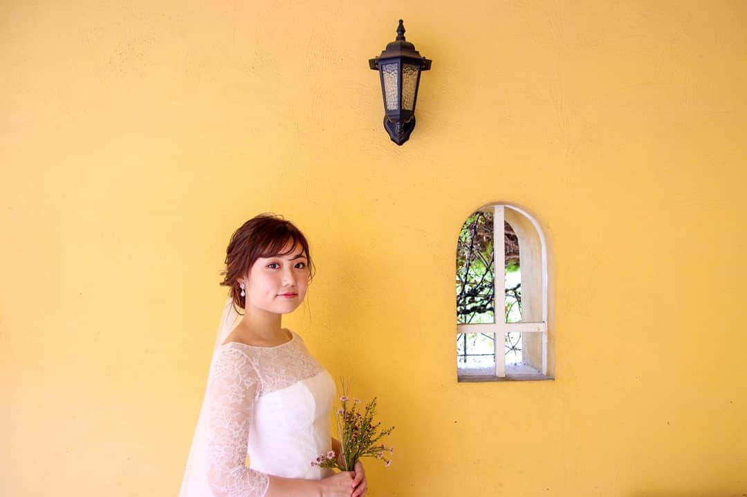 メゾン エルミタージュのグルメインスタ