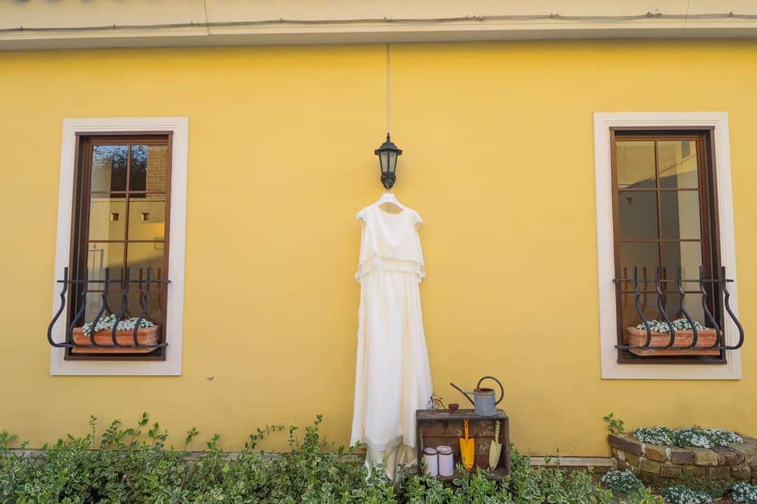 メゾン エルミタージュのグルメインスタ