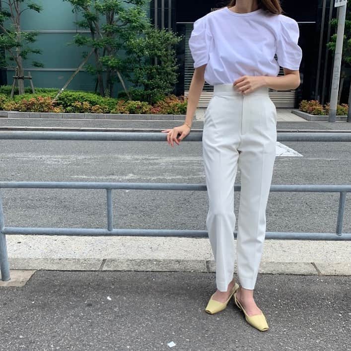 Mode Robeのグルメインスタ