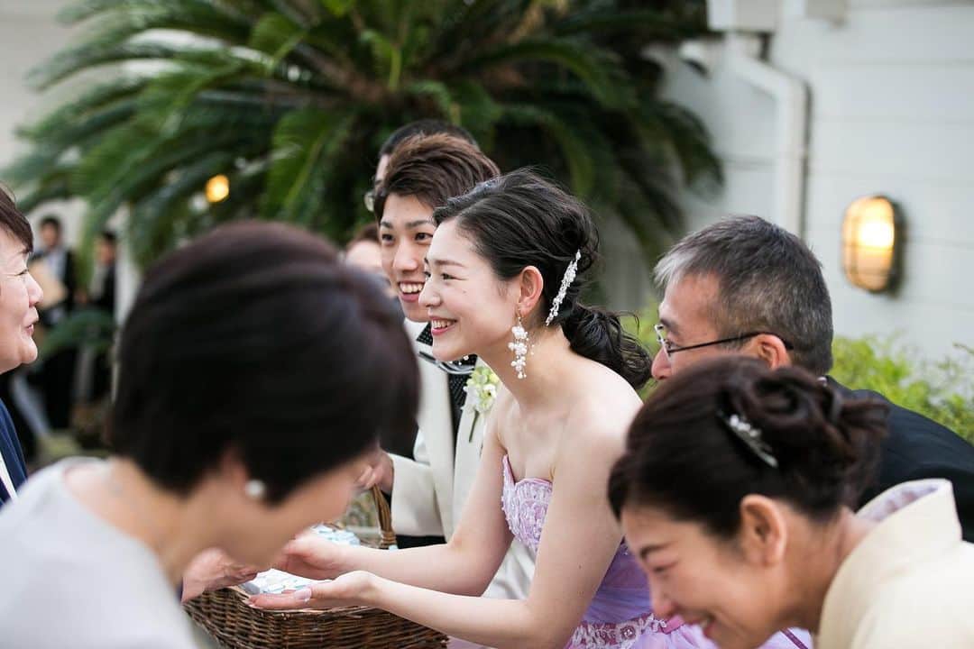 指帆亭のグルメインスタ