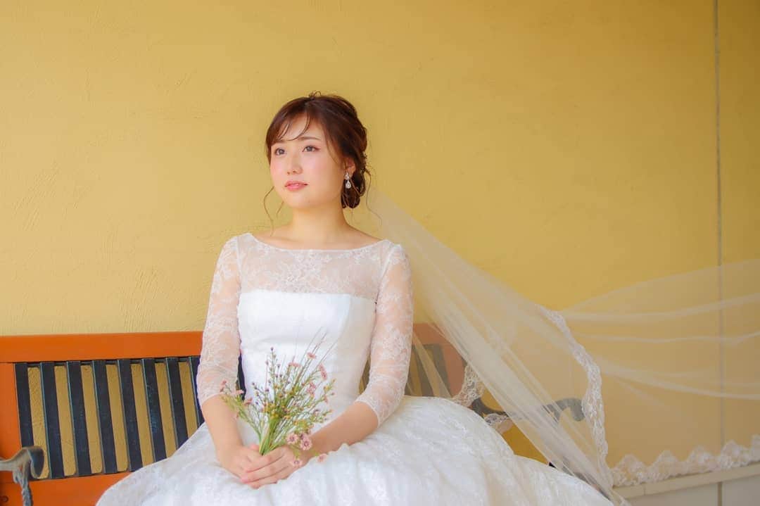 メゾン エルミタージュのグルメインスタ