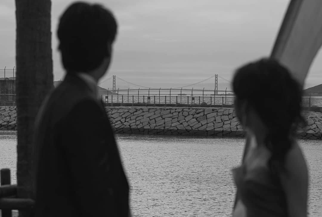 17人をフォロー中 【結婚式場】ラヴィマーナ神戸ウエディングのグルメインスタ