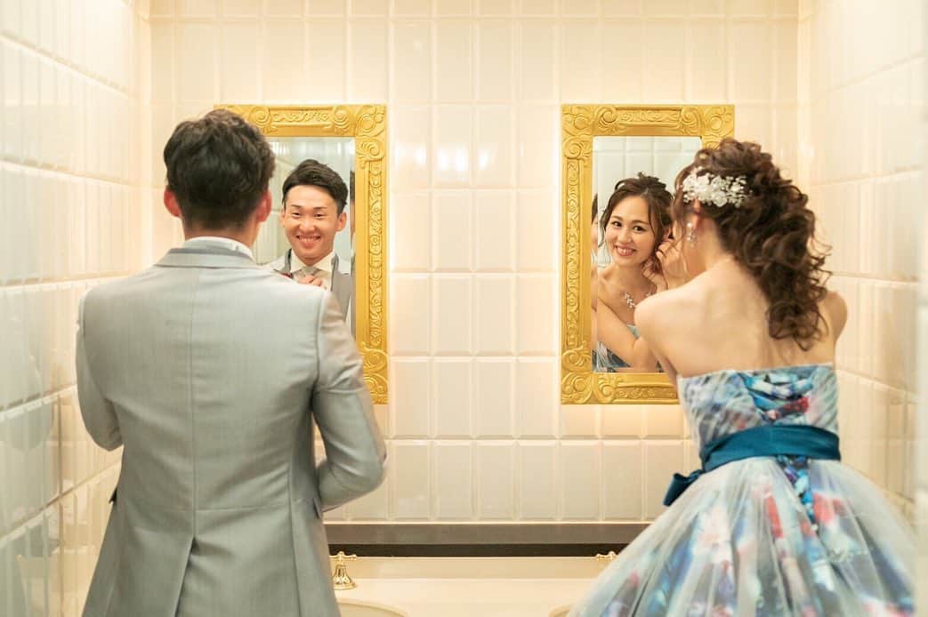 結婚式場 ヒルズスィーツ宇都宮ブリーズテラスのグルメインスタ