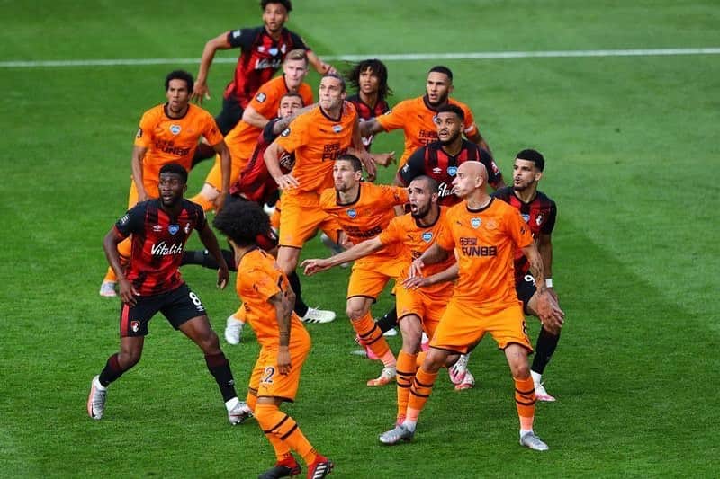 フェデリコ・フェルナンデスのインスタグラム：「What a performance from everyone today, moving forward in this direction. ⚫️⚪️」
