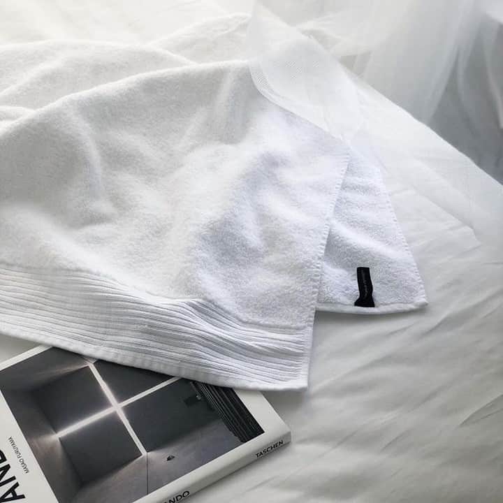sarasa design storeのインスタグラム