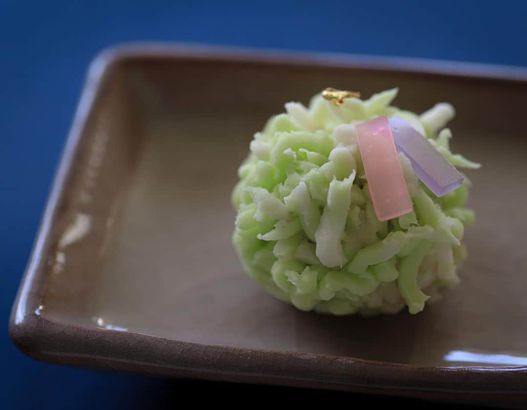 Toru Tsuchieのグルメインスタ