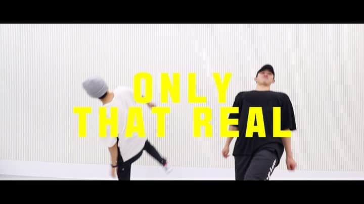 のインスタグラム：「https://youtu.be/fTQd0stqOMs ✌️」