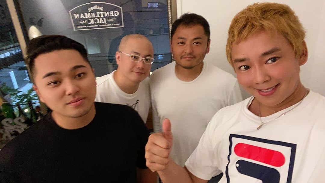 楽しんごのグルメインスタ