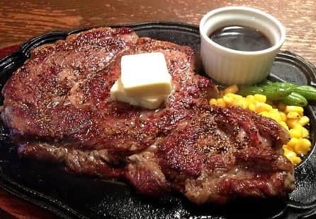 楽しんごのグルメインスタ