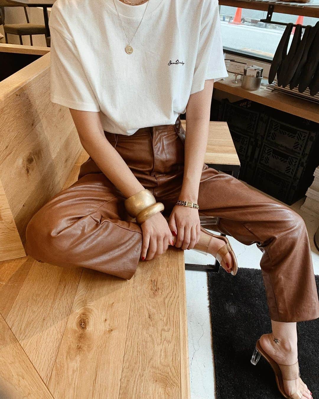 nami_kanemotoのグルメインスタ