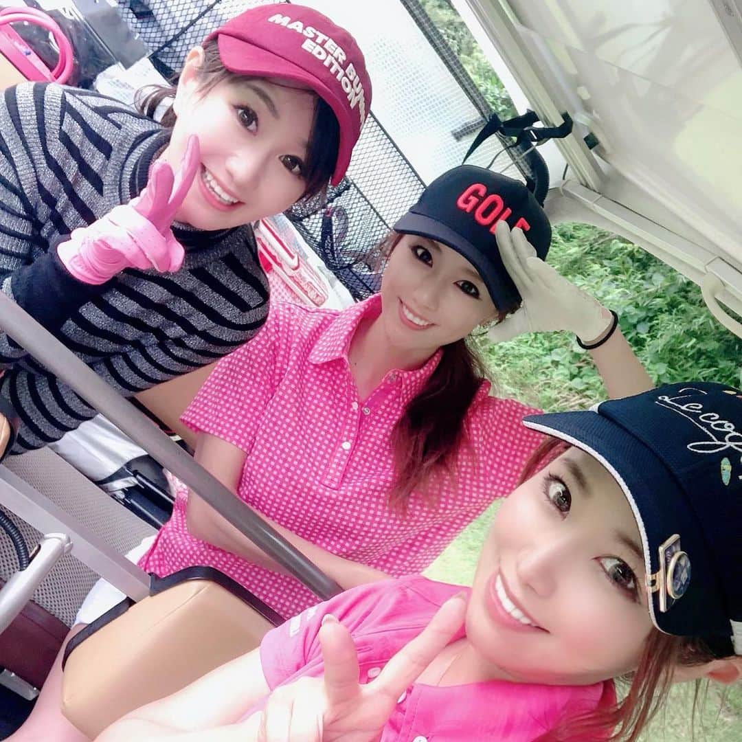 渡瀬茜のインスタグラム