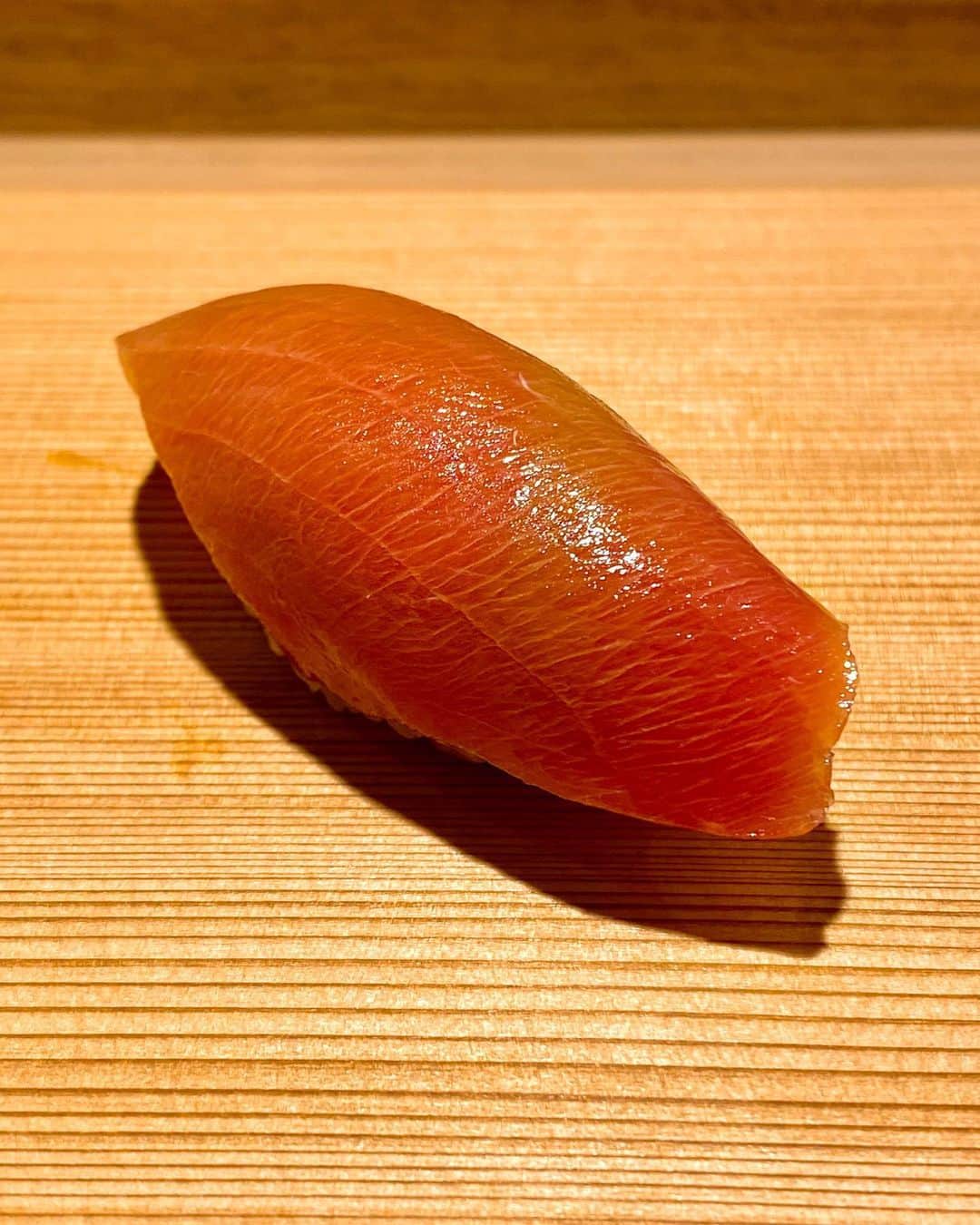 秋山具義のグルメインスタ