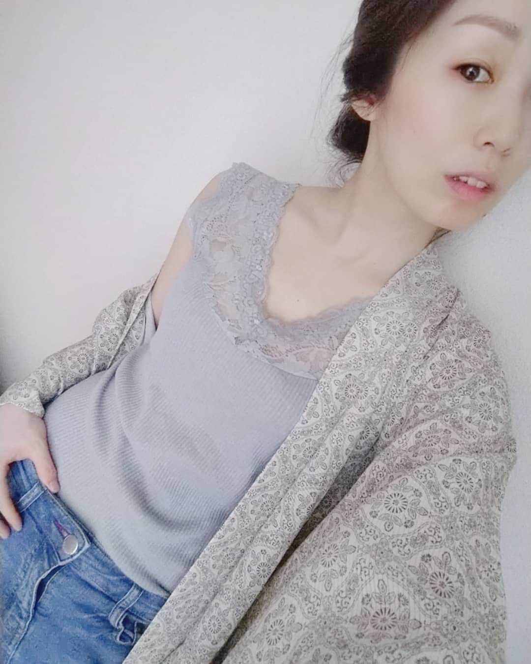 悠木あやねのインスタグラム