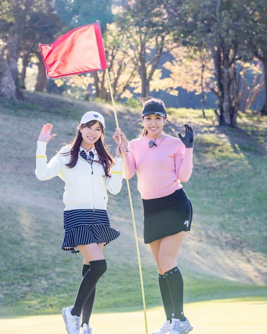 高沢奈苗のインスタグラム