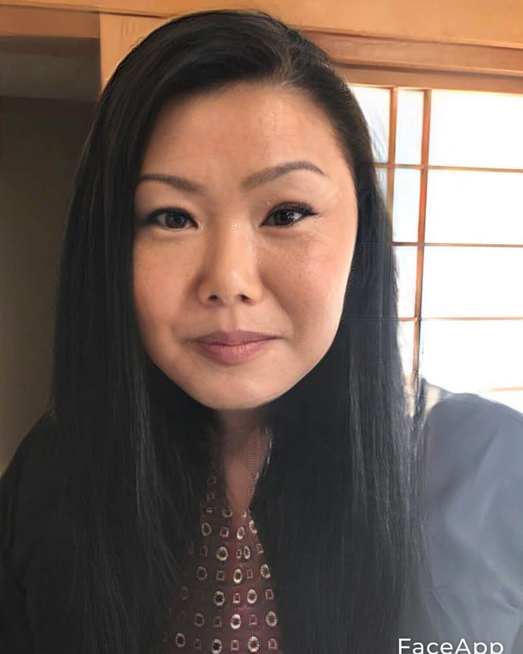山口祥行のインスタグラム：「ギャハハギャハハ なんだか笑ってしまうw だーれだ？ww #日本統一」