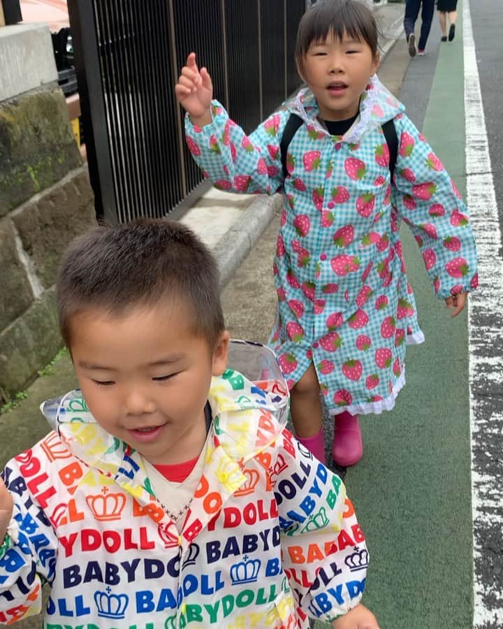 阿部裕幸のグルメインスタ