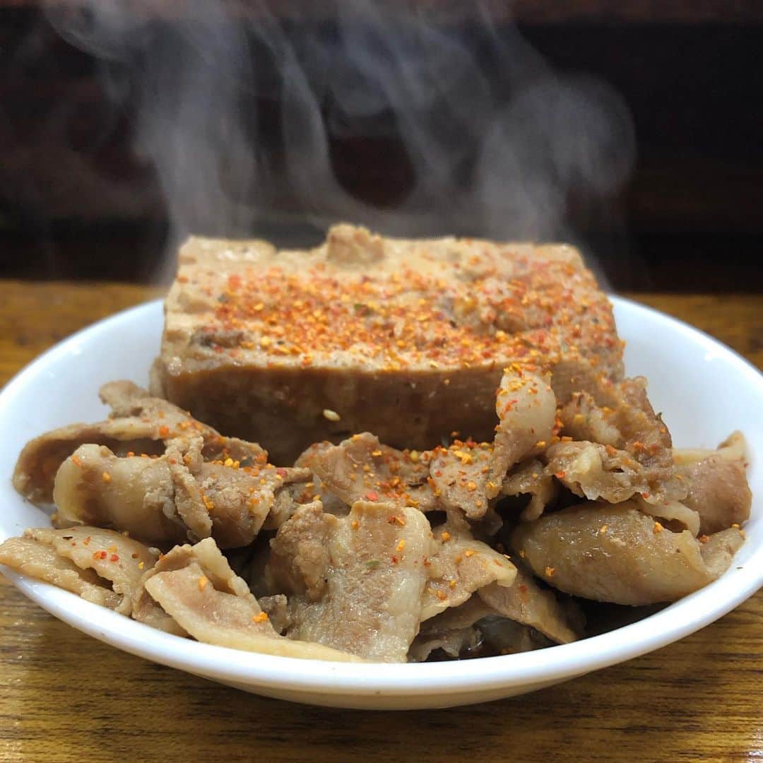 みのり(26)＠東京 ダイエットのグルメインスタ