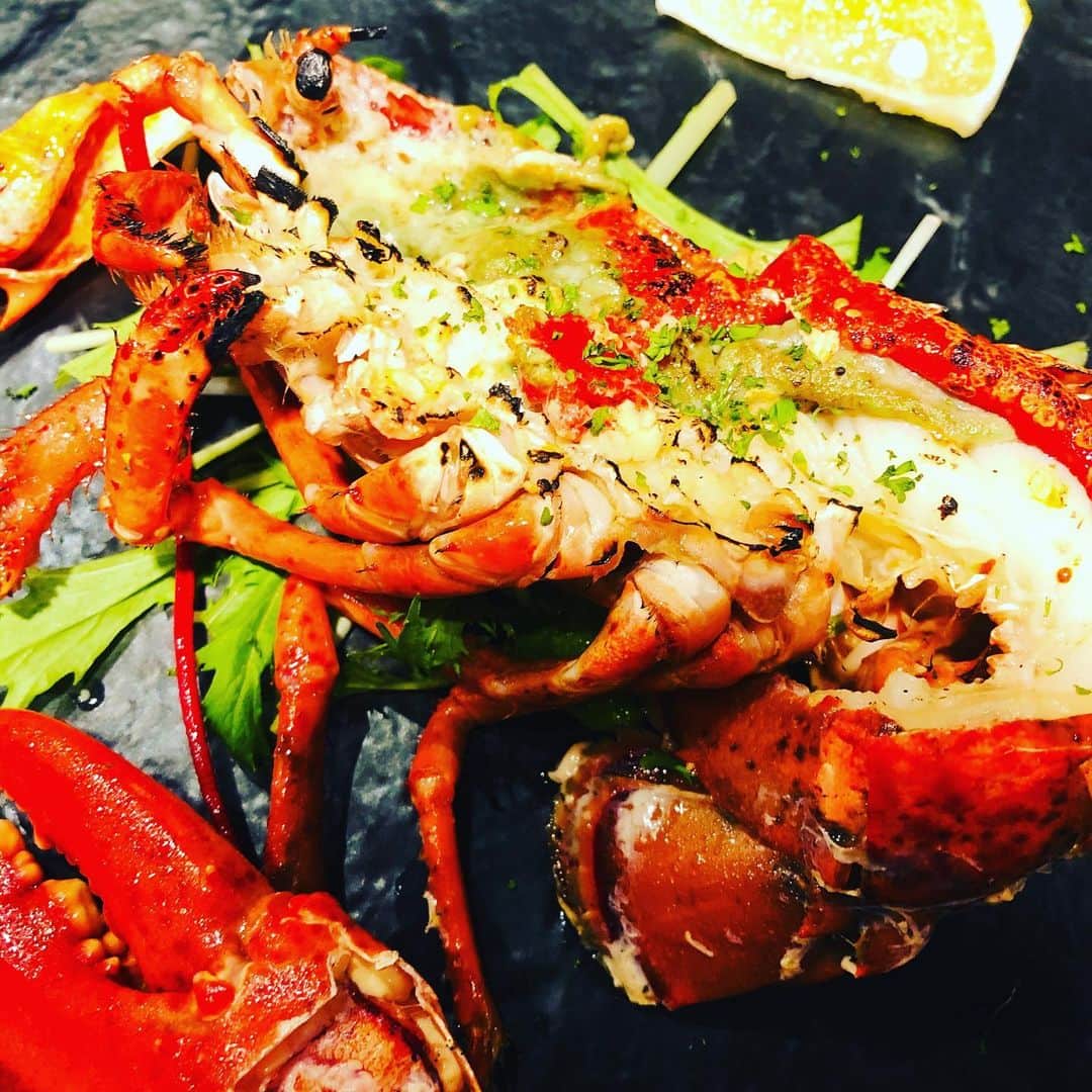 sdiningのグルメインスタ