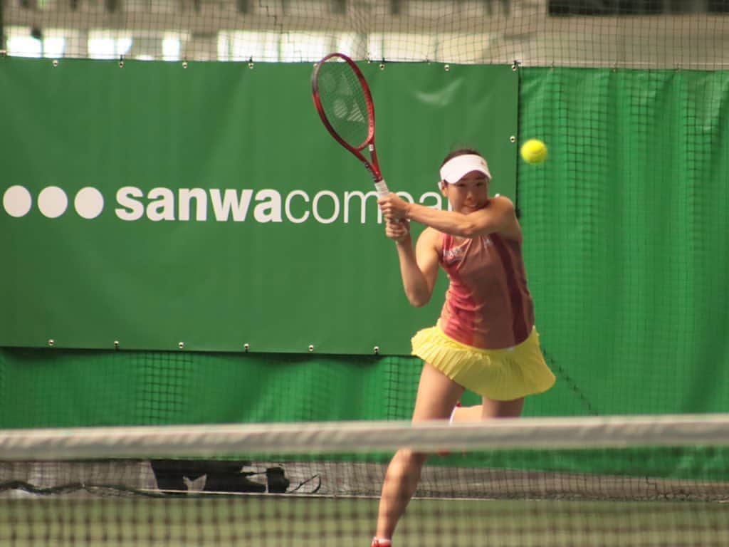 日比野菜緒のグルメインスタ