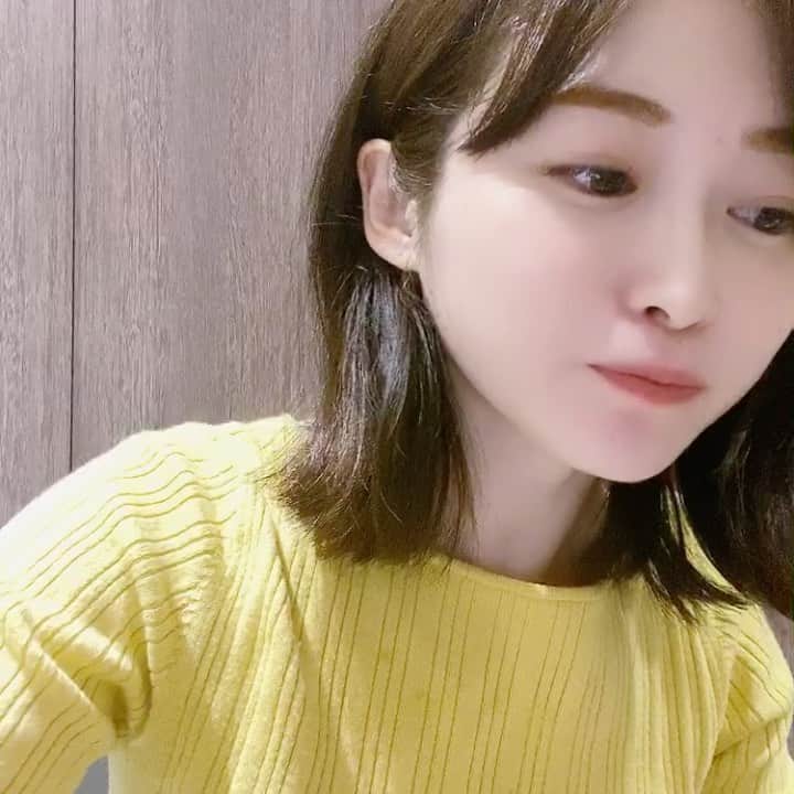のインスタグラム：「お夕飯食べたんだけど、締めにアフリの辛いつけ麺🥺https://shop.afuri.com/items/29041288 #afuri #つけ麺  #ラーメン #らーめん #拉麺 #라면#ramen#noodle  #つけ麺 #まぜそば #汁なし #麺 #麺活 #ラーメン巡り #ラーメンインスタグラマー #麺スタグラム #rameninstagramer  #travel #foodie」