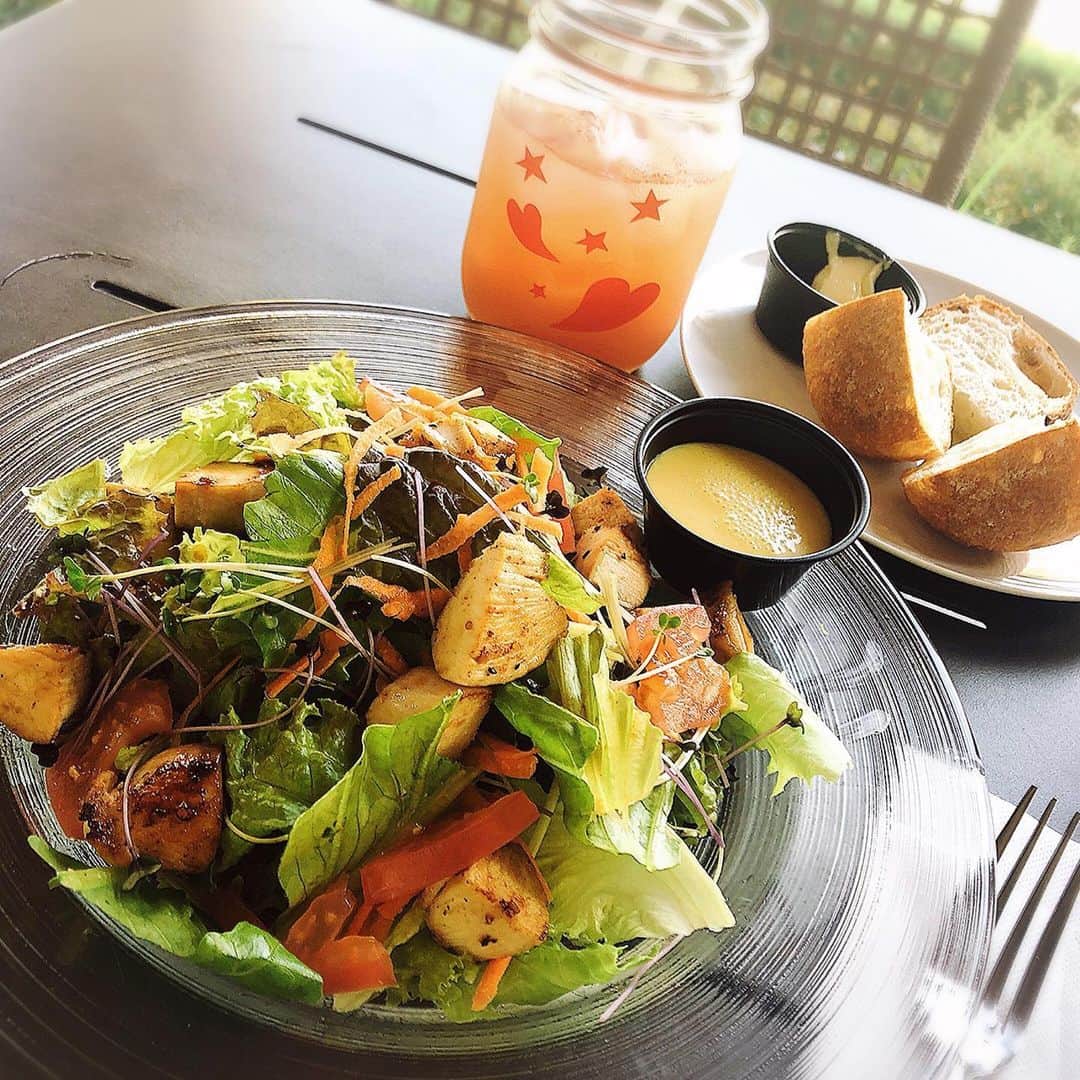 小林万希子のグルメインスタ