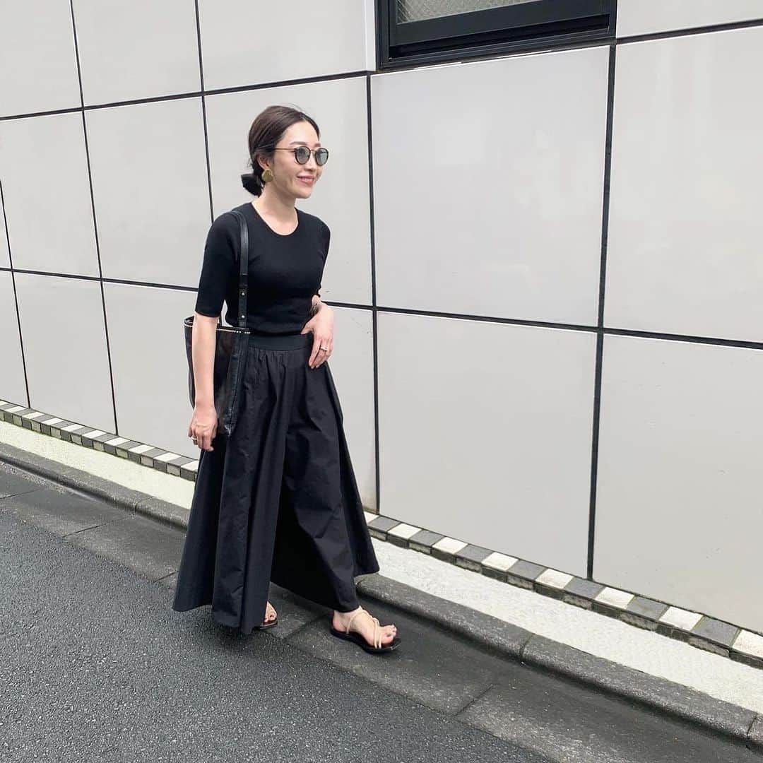 yonfa0823のインスタグラム
