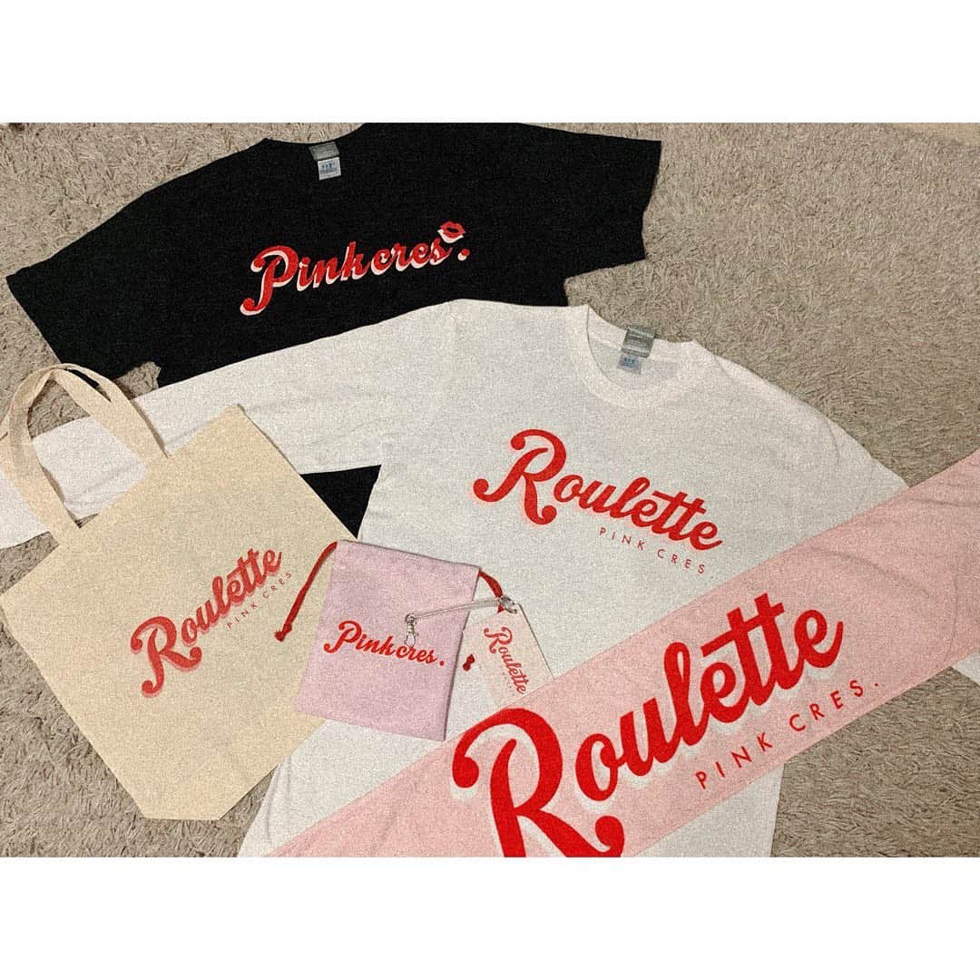 二瓶有加のインスタグラム